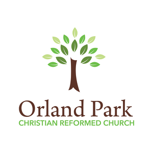 Team Page: Team OPCRC